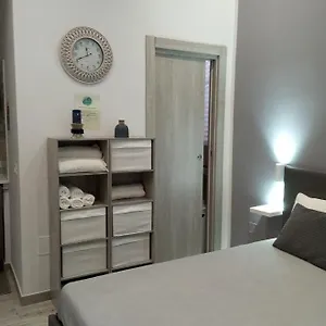 https://goccia-del-mare.sicilyhotelsitaly.net
