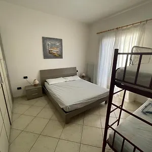 https://residence-diana-bilocale-piano-terra-agenzia-cocal.hotelinveneto.com