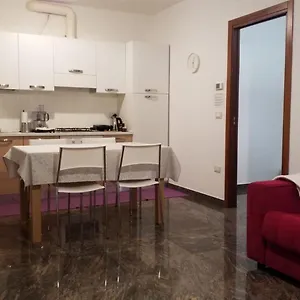 https://la-numero-uno.hotelinveneto.com