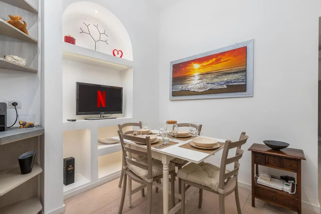 מילאנו Meravigliosa Suite In Brera, Moscova M2 0*,